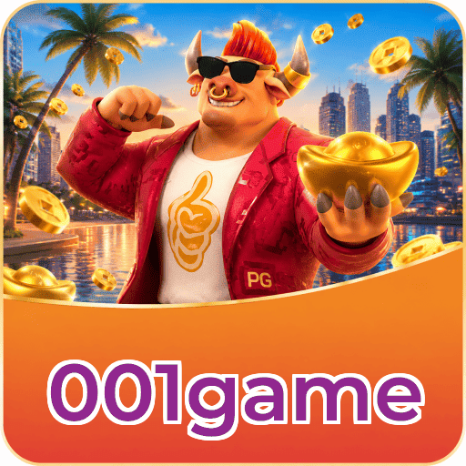 001game Certificado