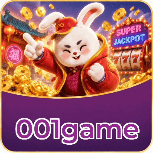 001game Certificado
