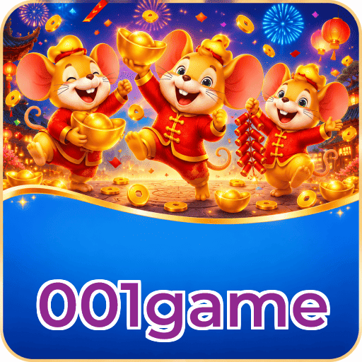 001game Win Logo 1