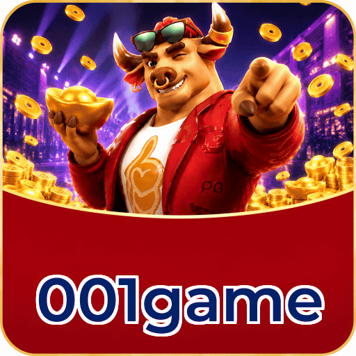 001game Cassino