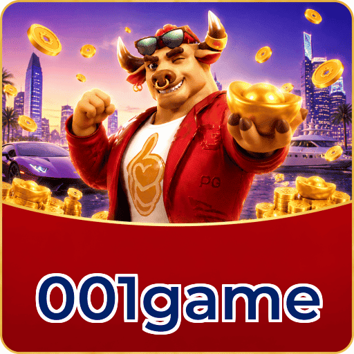 001game Certificado