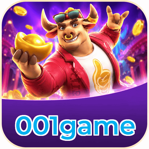 001game Cadastro
