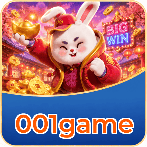 001game Oficial