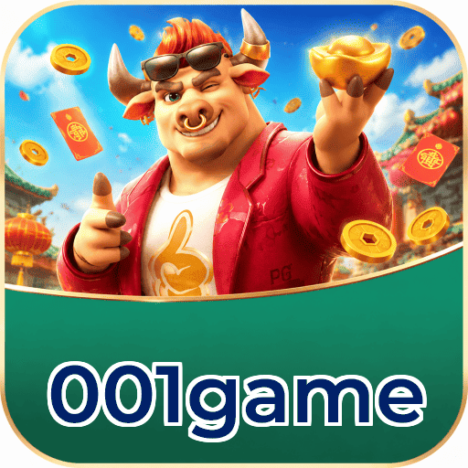 001game Certificado