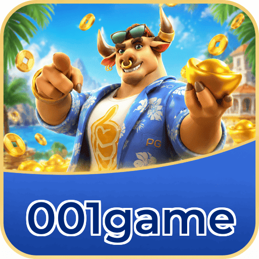 001game Jogos