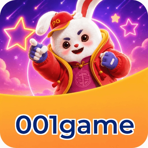 001game Download