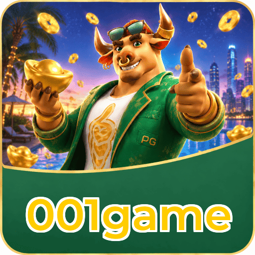001game Verificada