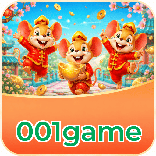 001game Comunidade
