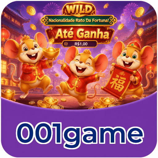 001game Verificado
