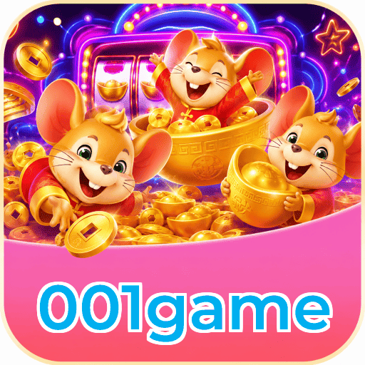 001game - Análise Independente Verificada