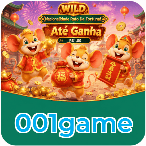 Fortune Ox