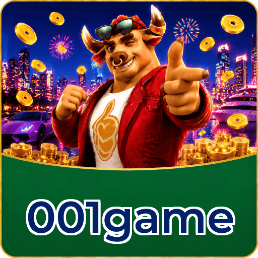 001game APK