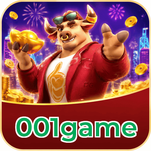 001game Seguro